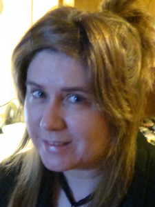 Sherry D. Shumard Sherry D. Shumard
