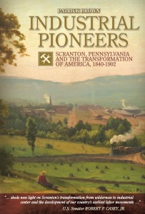 Industrial Pioneers