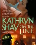 Kathryn 9 Kathryn 9