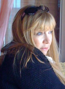 The Delilah Complex by M.J. Rose The Delilah Complex by M.J. Rose
