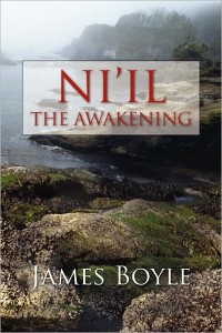 Ni'll The Awakening