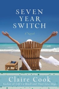 Seven Year Switch 2