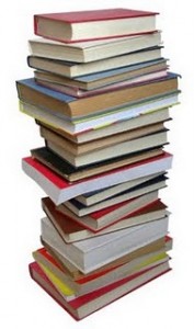 bookstack