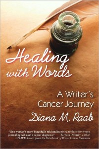 Healing with Words