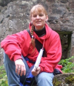 Laura Vosika Laura Vosika