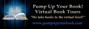 Pump-Up-banner