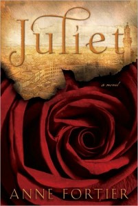 Juliet