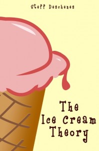 The Ice Cream Theory