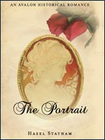The Potrait