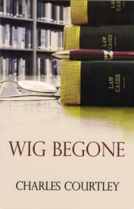 Wib Begone Wib Begone