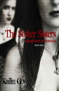 Daughters of Dracula