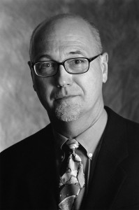 John Knoerle