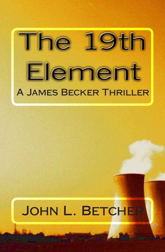 The 19th Element