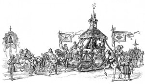middle ages