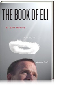 the book of eli