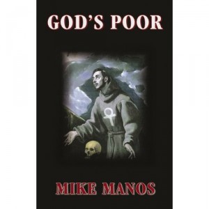 click on the cover to purchase