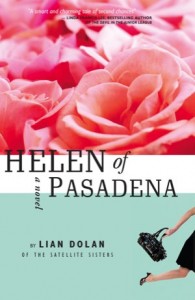 Helen of Pasadena