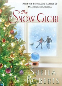 The Snow Globe