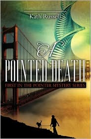 a pointed death