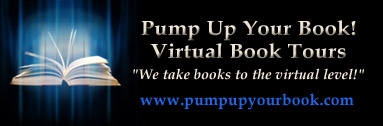 Pumpup Your Book