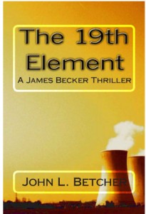 The 19th Element sm