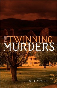 The Twinning Murders
