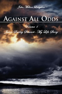 Against All Odds