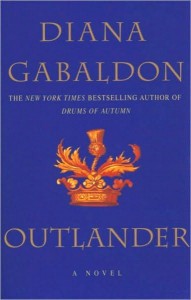 Outlander