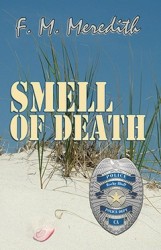 Smell_of_death