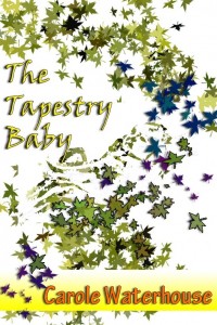 The Tapestry Baby