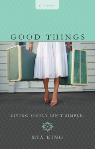 good-things-book-cover