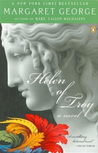 helen-of-troy