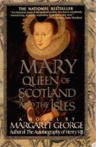 mary-queen-of-scotland