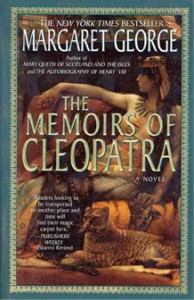 memoirs-of-cleopatra