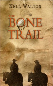 Bone Trail