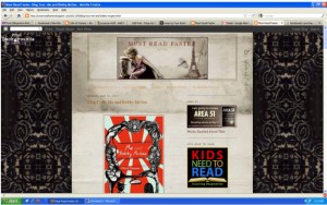 Chad Coenson - Must Read Faster Chad Coenson - Must Read Faster