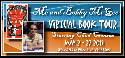 me and bobby mcgee video me and bobby mcgee video
