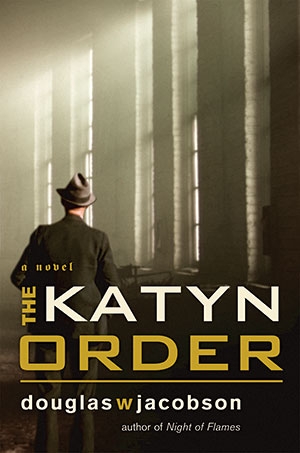 The Katyn Order