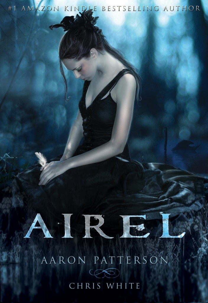 Airel Airel