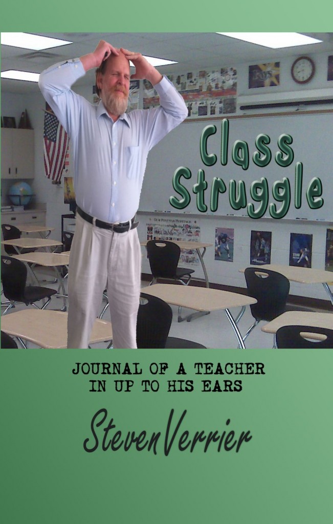 Class Struggle