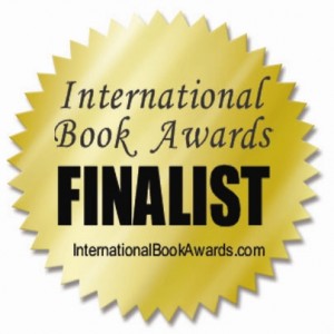 IBA Finalist