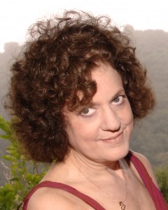 Lilian Duvall Lilian Duvall