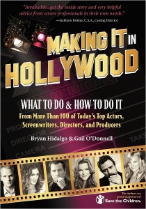  - Making-It-In-Hollywood-210x300