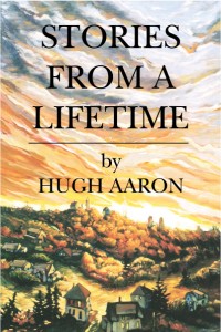 Stories from a Lifetime Stories from a Lifetime