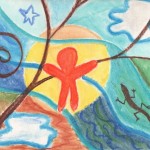 childworld001_edited-1