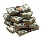 money money