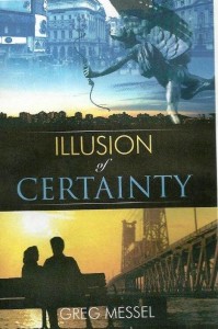 Illusion of Certainty