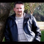 Steve DeWinter