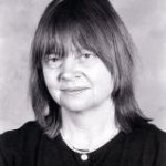 Carole Waterhouse