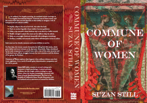 Commune-of-Women-300x210